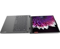 LENOVO Yoga 7 2-in-1 Ultra 5-125H/16GB/1TB/14" OLED 120Hz/Win11 z bonem dla nauczyciela - 1241536 - zdjęcie 4